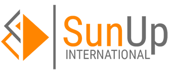 SunUp International